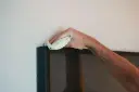 Abonnement EXPERTE (31 à 60 logements)