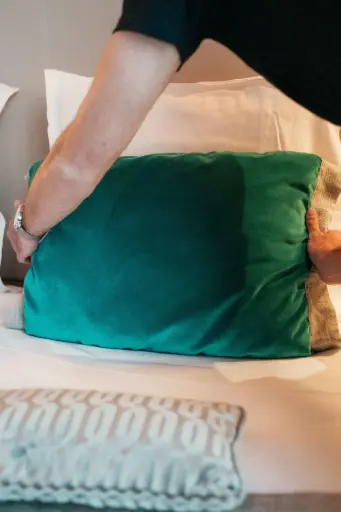 Abonnement STARTER (1 à 14 logements)