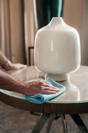 Abonnement CROISSANCE (15 à 30 logements)