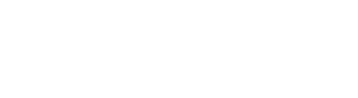 Homapp