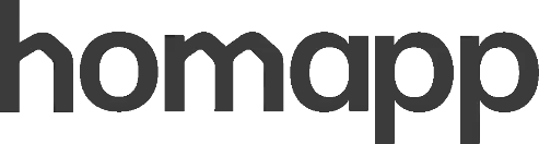 Homapp